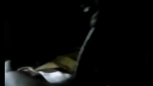 Nonton Givinghead thumbnail