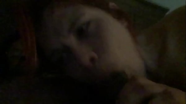 Nonton Releasing My Wad From Some Mouth Fuckin thumbnail