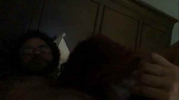 Play MP4 - Blowin my load in a chicks mouth