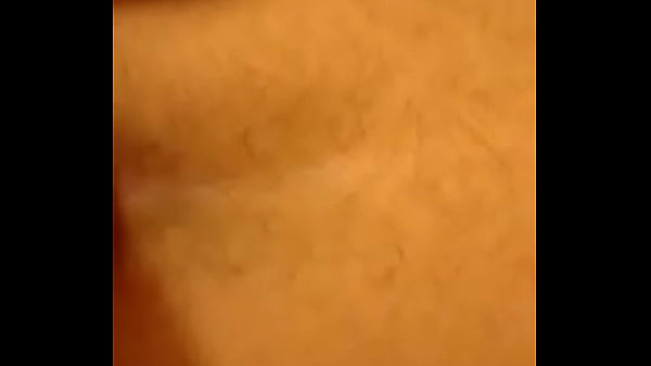 Nonton A Lo Cremoso thumbnail