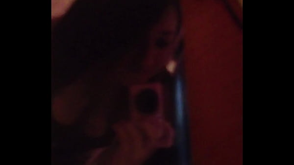 Tribute on_Teen BigBoobed_Slut