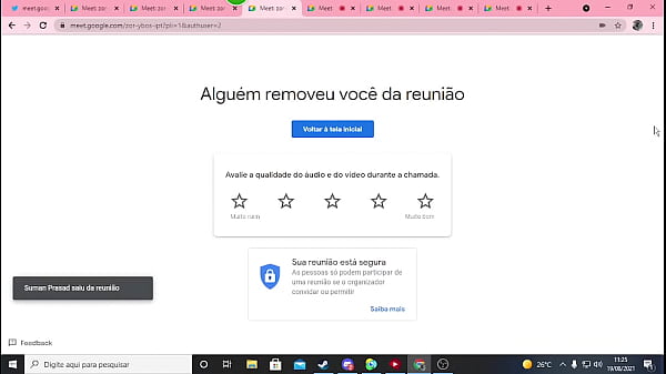 Fodendo a aula indiana e fazendo boquete na buceta 
