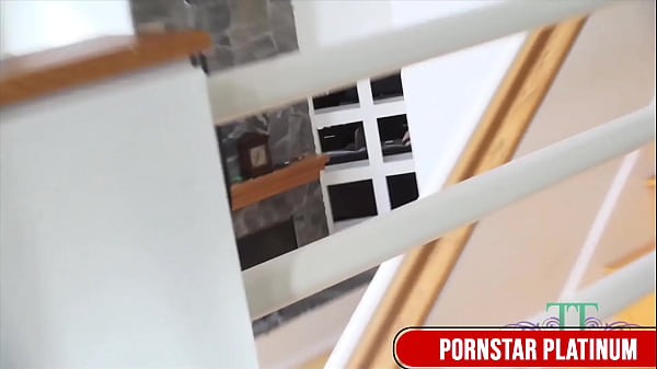 Horny fuck fiends tiffany tyler & james deen in an steamy fuck session 