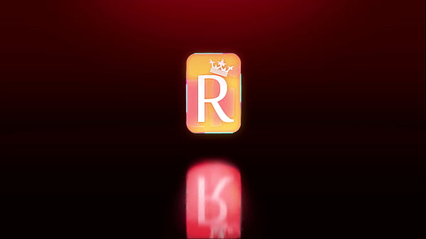 Nonton Dap, Dp And Prolapse With Mary Redqueen And Two Bbcs thumbnail