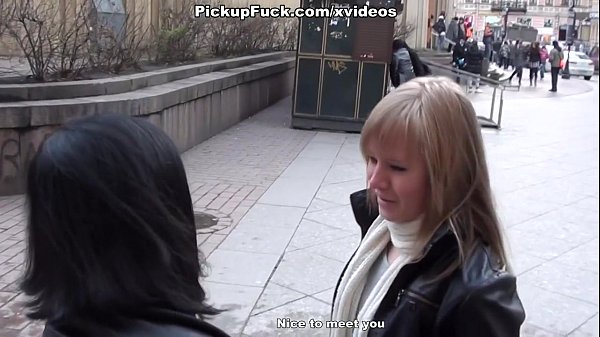 Play MP4 - fucked in the ass and cum on face in the toilet