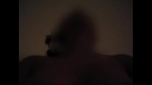 pequeñas perotas demexicana