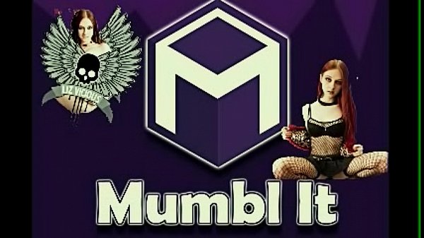 Play MP4 - Liz Vicious Double the Fun 2 Dicks 1 Vicious