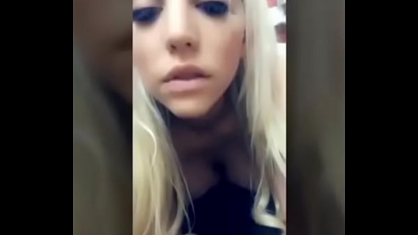 Nonton Blondie thumbnail