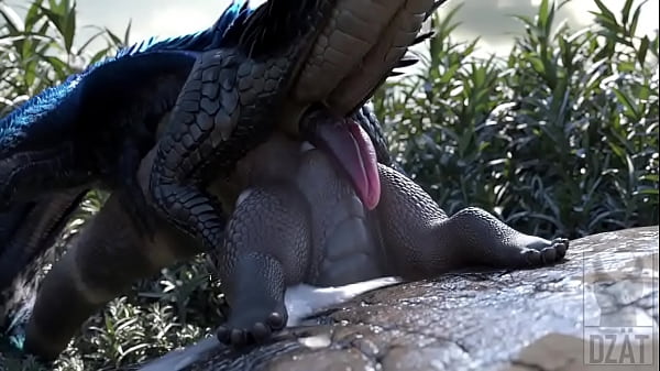 Play MP4 - Drag&otilde;es fodem no buraco