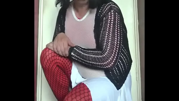 fuck me in public 