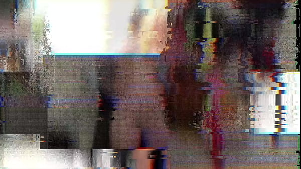 Nonton Vhxxx Part 3: Physician '95 thumbnail