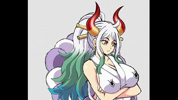 Nonton Bigtits thumbnail