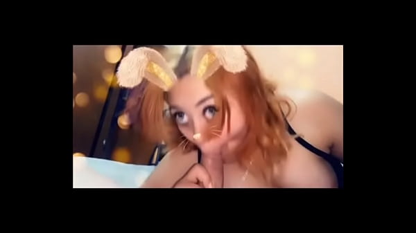 Play MP4 - le gusta coger con filtro rico casero