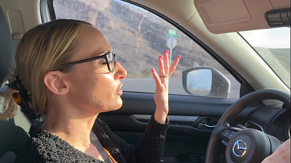 Stepmom Helps Me Move For College Complete Series thumbnail