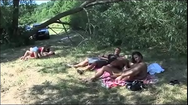 All the dirty things you can do away from_home Vol27