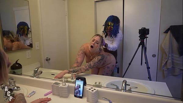 Play MP4 - Sub Girls Husband Todd Cheats On Her While On Vacation & She Ended Up Having Her Own Affair