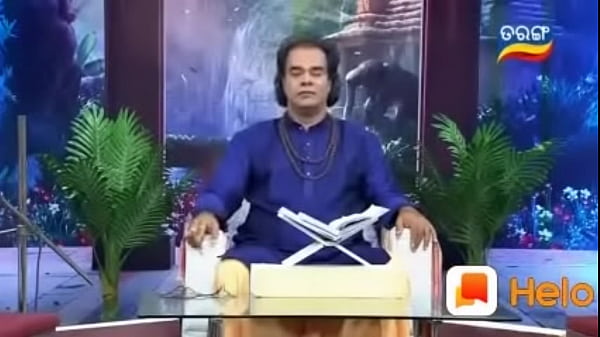 वेरीफ़िकेशन विडियो