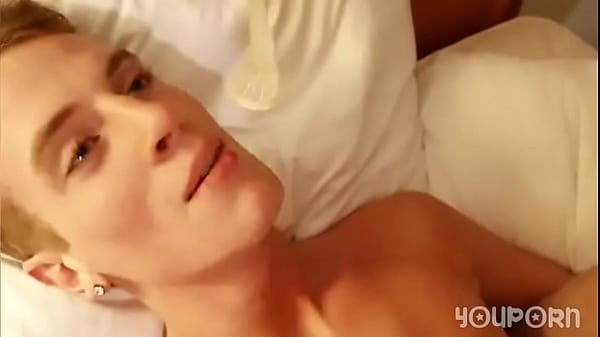 Play MP4 - cum suckers