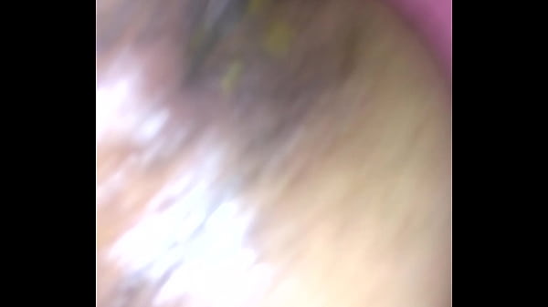 Le rompo el_culo a mi esposay le encanta