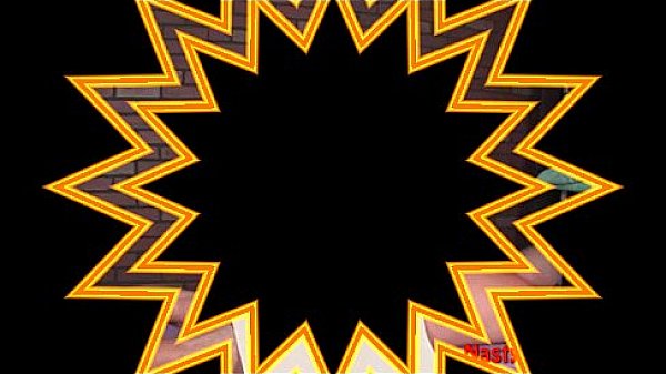 Nonton Fishnet Babe Don�t Give Extra Pleasures thumbnail