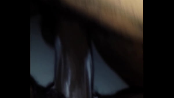 20150215 091003 thumbnail