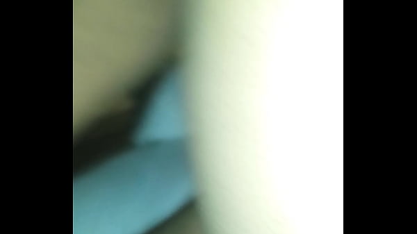 Nonton 20150215 091003 thumbnail