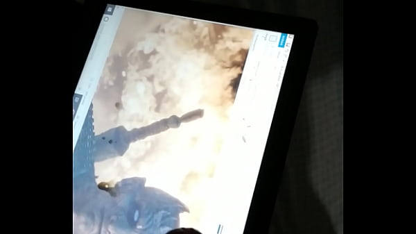 Corrida Sobre El Rey De La Noche thumbnail