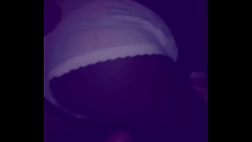 Black Teen Girl Ass thumbnail