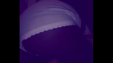 Ass