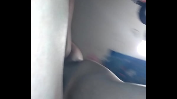 Play MP4 - VID 20161221 063530947