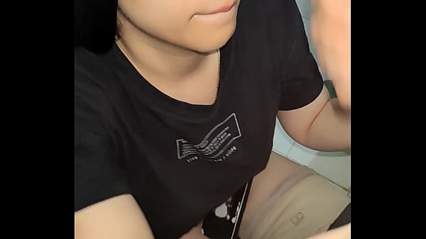 At Work I Fucked My Step Cousin -incredible Young Girl Fucks Hidden At Work Because Her Friend Gave Her Money thumbnail