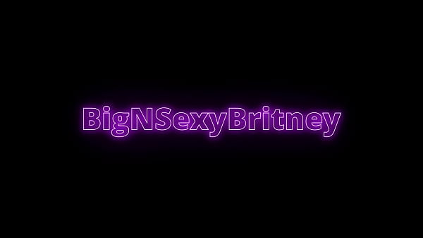 Big n sexy britney deepthroat facefuck compilation vol 3 she loves to take dick down her throat amateur pov porn 1 minute teaser video 