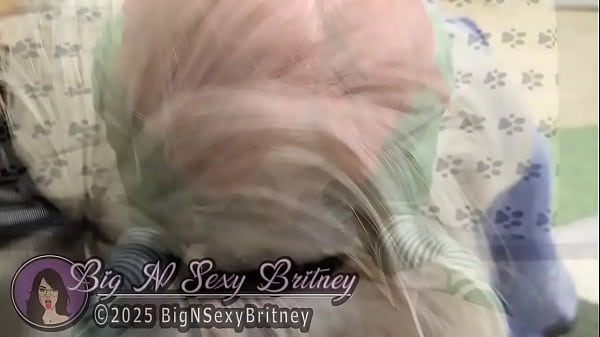 Big n sexy britney deepthroat facefuck compilation vol 3 she loves to take dick down her throat amateur pov porn 1 minute teaser video 