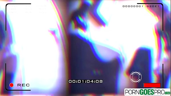 Play MP4 - Juelz Ventura take your penis in her mouth and then into her wet pussy