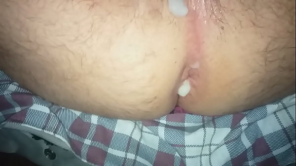 Advogado Aguentando Pica thumbnail