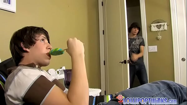 Suck mine, I'_ll suck yours