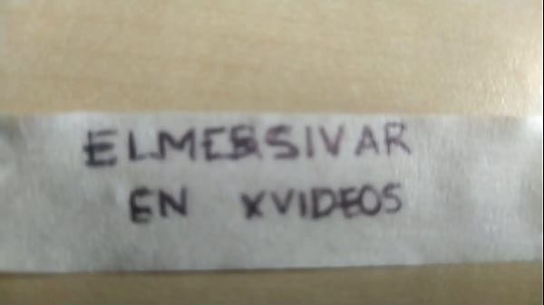V&iacute_deo de verificaci&oacute_n