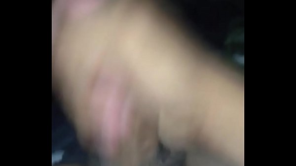 Play MP4 - trim&period;9DC69548-AB9A-4506-9F35-74F52B2F58D8&period;MOV