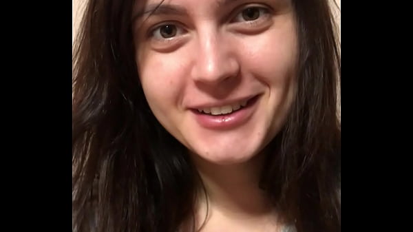 Play MP4 - Verification video