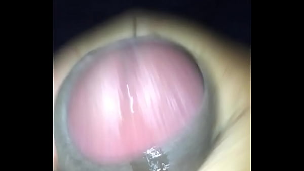 trim.49CF02B7-69DC-4450-90F3-383F084F68D3.MOV