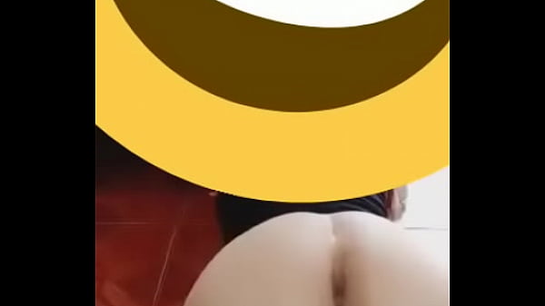 Play MP4 - Chibola enviando video&excl;&excl;