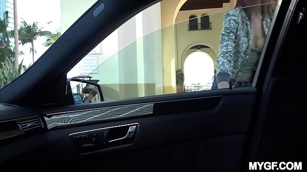 Head for cheesy fries 