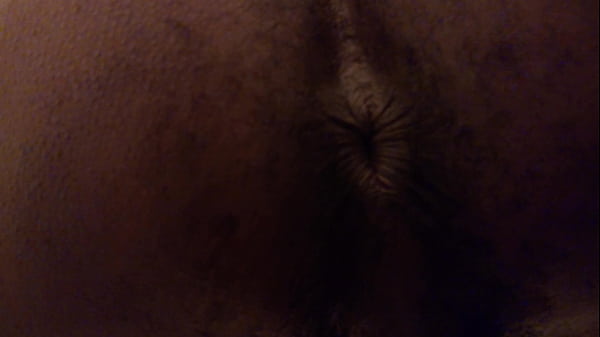 Ass worship jeremiah mcpherson why what's wrong make you so right search the internet for jeremiah mcpherson ass worship porn