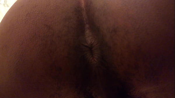 Ass Humiliation Hallelujah Johnson ( This All You Ladies Want, How To Treat A Woman ) Google Hallelujah Johnson Ass Humiliation