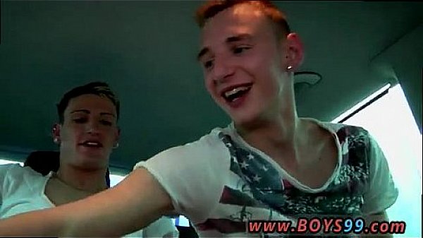 Gay cartoon twinks film video and young twink strippers Troy was on 