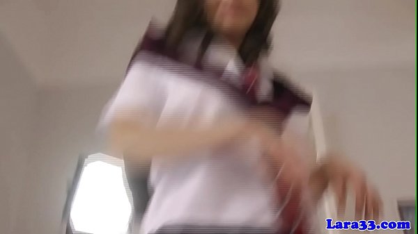 Play MP4 - Mature UK lesbian queened by