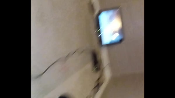 Pt3 playing spyro a hero's tail