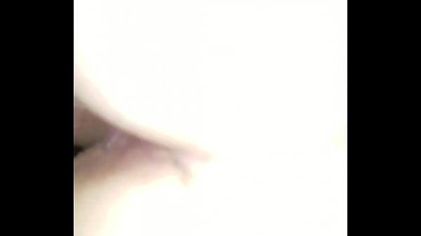 Nonton 20170715 231124 thumbnail