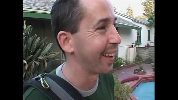 Play MP4 - MILTF &num;7 - Mature stepmom seduce their stepson's best friend