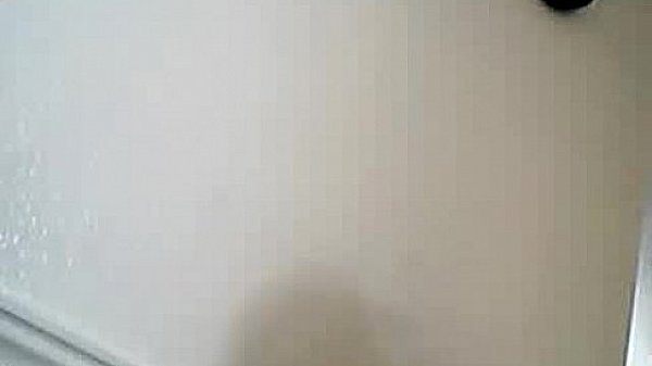 Nonton 138370 thumbnail